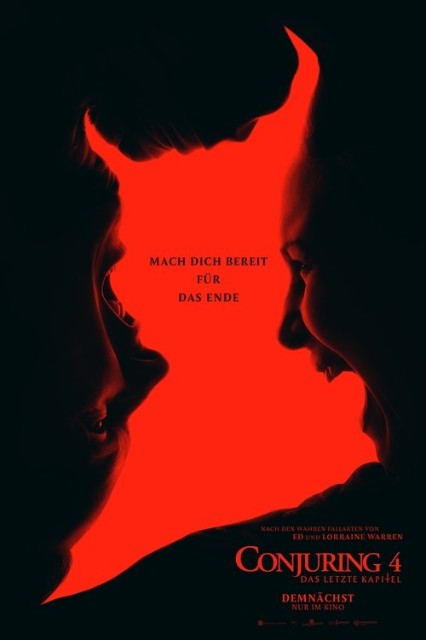 Conjuring.4.Das.letzte.Kapitel.2025.RERiP.German.B DRip.x264-DETAiLS