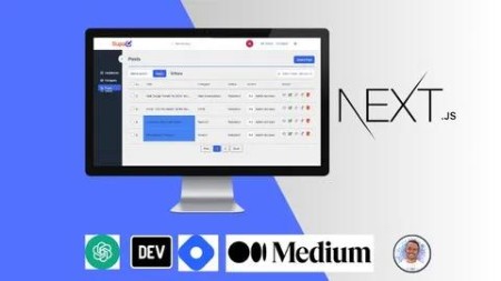 [Image: 3319a65342372aa55568862dc4b30337.jpg]