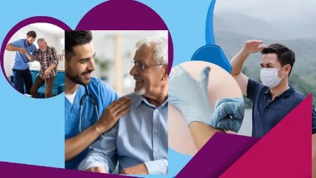 [Image: 3568fef99a8caeaa7b5b3c5d63daa943.jpg]