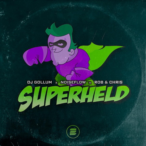 Фото/изображение с Телесериал.com Фото/изображение с Телесериал.com