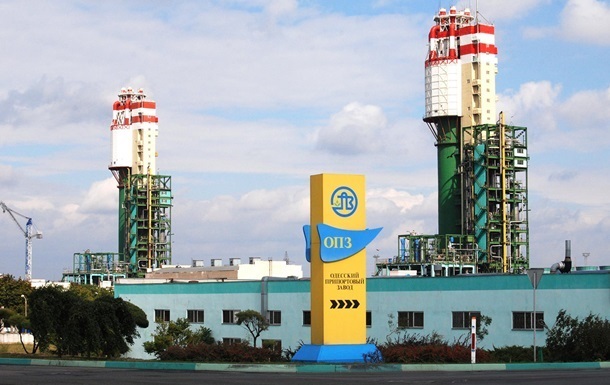 Адвокат совладельца Агрогазтрейдинга отвергает связь компании с Миндичем