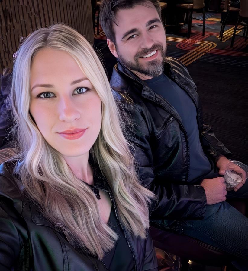 The Country Hotwife A Beautiful Wife Is First Fucked By A BBC And Then By Her Husband FullHD 1080p