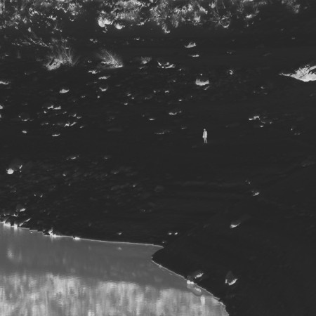 Quadeca - From Me To You (Deluxe) (2021) [FLAC]