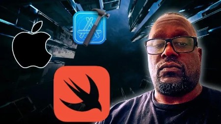 [Image: 60307acce3dc7ae201d3d21734e1bd6c.jpg]