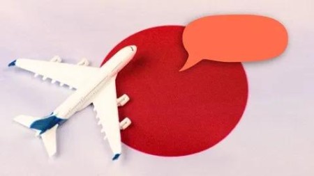 [Image: 574a03a9332e5b752a90578f9475ec71.jpg]