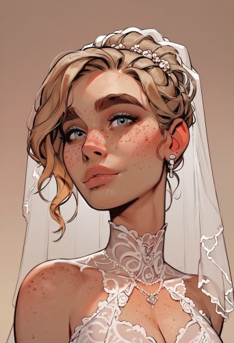 Civitai - Redpioneer PG