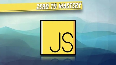 [Image: cc73eb743ac654f5674bdd53a6440e7d.jpg]