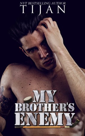 [Image: 803c12faef3a735ec6e55d0b52784583.jpg]