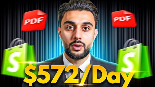 [Image: b36aa82258e9e670e4015e15a0b85888.jpg]