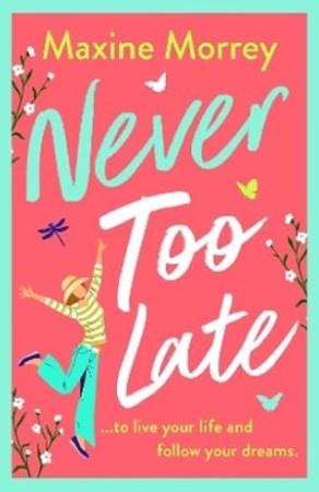 [Image: 4061ded62ad407433c2bcbd1dddfbe8b.jpg]