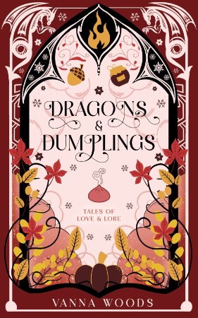 [Image: 2a731b6936781a3fc2069dda620af28f.jpg]