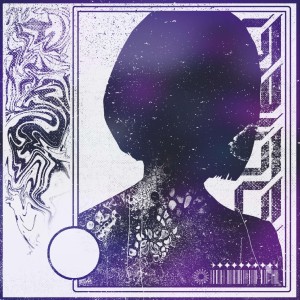 Saisei &#20877;&#29983; - Saisei [Deluxe] (2025)