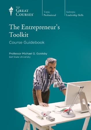 [Image: 7b013bbba2c87b2f2a0e6efb1c593b91.jpg]