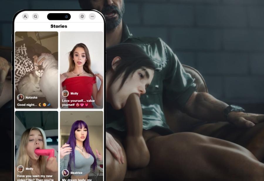 Graduation Ver.0.1.3a by Devorny Porn Game