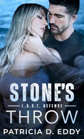 [Image: 93f086934a5ad742543ba5b18b287ea3.jpg]