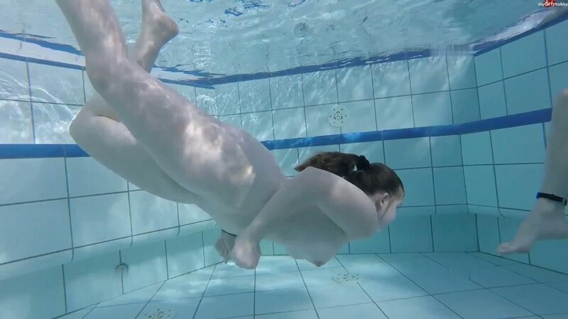 HornyRoxy - Fick mein nasses SpermaLoch - Pärchen fickt direkt mit [FullHD 1080P]  (MyDirtyHobby)