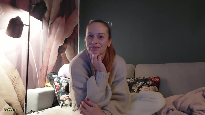 Delphia_Schiller - Eine neue Welt voller Spannung und perfekt gegen lange Weile - ... [FullHD 1080P]  (MyDirtyHobby)