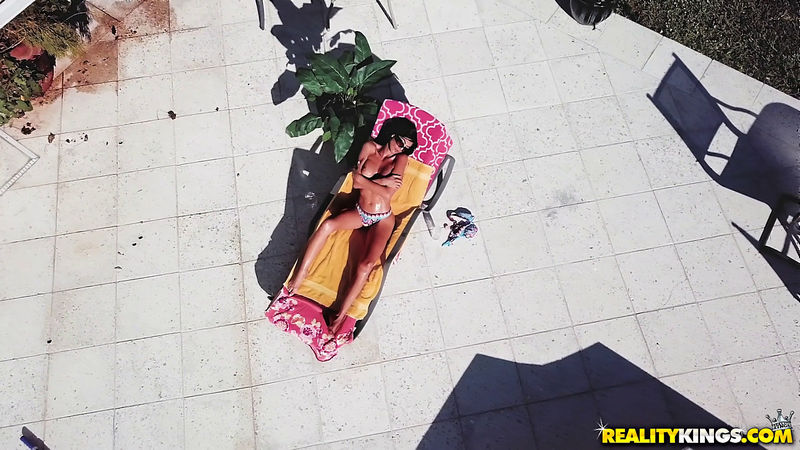 Heather Vahn (MilfHunter/RealityKings) FullHD 1080p