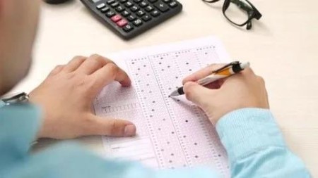 [Image: 3776832d281f9b4b3139a256643889b5.jpg]