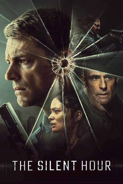 [Image: 977bb9ce5365431f8306e658457bdcbc.jpg]