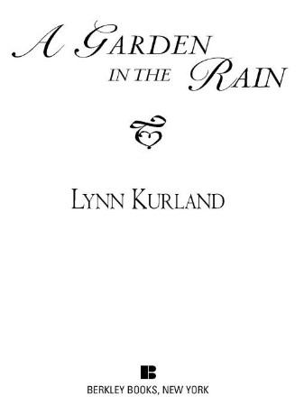 [Image: 037c6bada91e394b5ee5eb0affe24dc0.jpg]