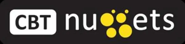 CBTNuggets – Configuring Windows Server Hybrid Advanced Services (AZ-801) (2025)