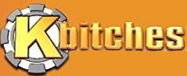 KBitches AI Enhanced Pack 02 - KBitches 18, 23, 24