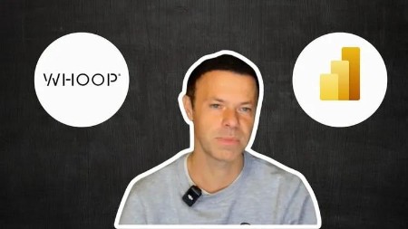 [Image: 4eacbaf1d2c58a2040e13741782bd3c5.jpg]