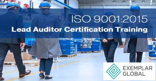 [Image: b34526d3a69ab4794c761389762025ce.jpg]