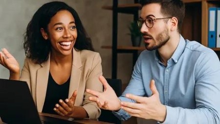 [Image: e2d838dfa20a07ccc66e5c50c5b037ce.jpg]