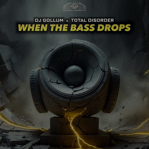 Фото/изображение с Телесериал.com Фото/изображение с Телесериал.com