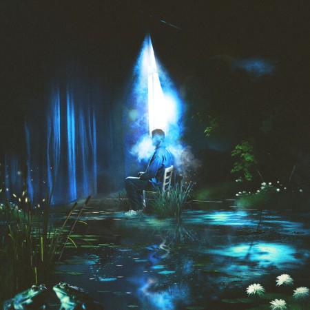 Sidstopia & Zywah - Le Rane Non Saltano (2025) [FLAC]