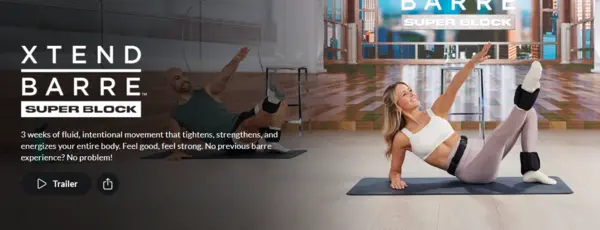 [Image: 5c9f28c9360d7b94e625d4e048e6f7dd.webp]