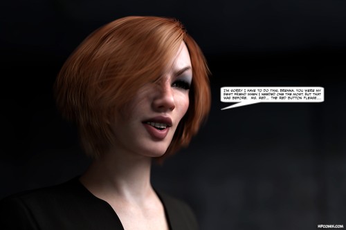 Jpeger - The World Guardians - Whisper Wars 1-10