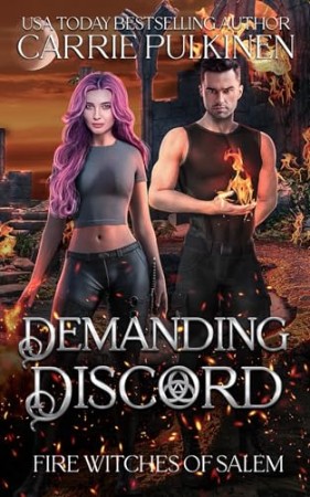 [Image: 473fcec0ff43cdc60f6f66a681102bf2.jpg]