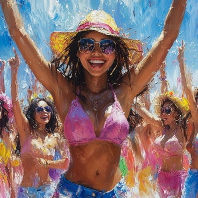 ����� ����� (2024) FLAC