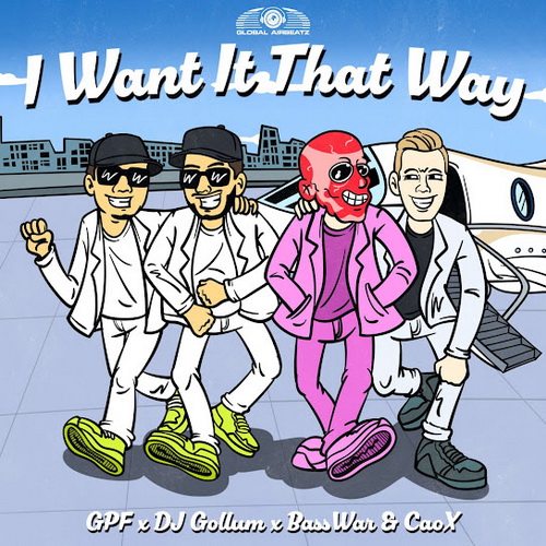 Фото/изображение с Телесериал.com Фото/изображение с Телесериал.com