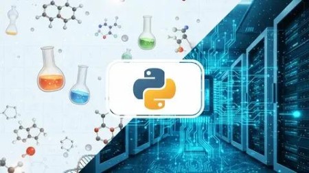 [Image: cb9ab7c81ea40d2a9d93226f9dc24cfe.jpg]