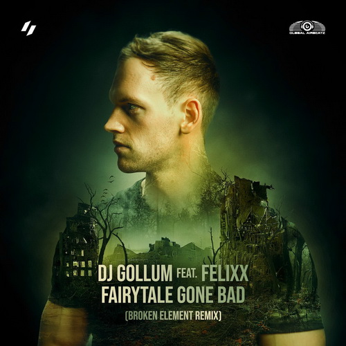 Фото/изображение с Телесериал.com Фото/изображение с Телесериал.com