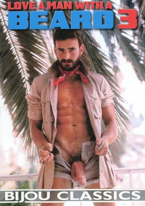 [Image: 56e61d65765751a823b4a8d22b22881f.jpg]