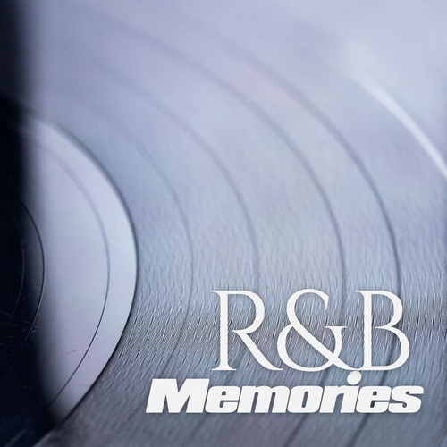 RnB Memories (2025) FLAC