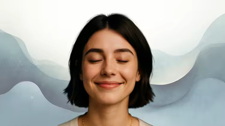 [Image: 3cd797414f4b8d998a449926fa2dfd24.avif]