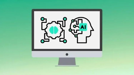 [Image: 7c597fba62772d807918eaa9916ad235.jpg]