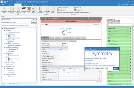 [Image: 7e7524a1d19075f41efa25a8304a9a41.webp]