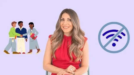 [Image: 043037fab22a5c8ae5d46934a3779449.jpg]