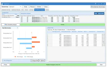 [Image: 1e0570bbdec6d4dbf77b6e2ccc837c4d.webp]