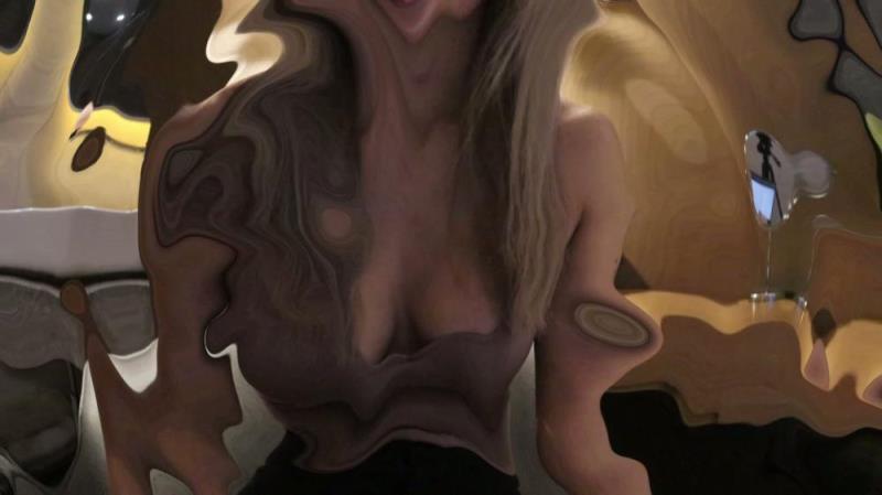 Princess Leni - Therapist Mind fucks You Into A Cashcow [FullHD 1080P]