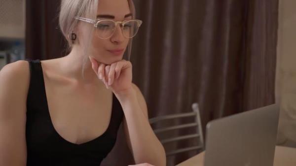 Belleniko - Belleniko - Pornhub.com [FullHD 1080p]