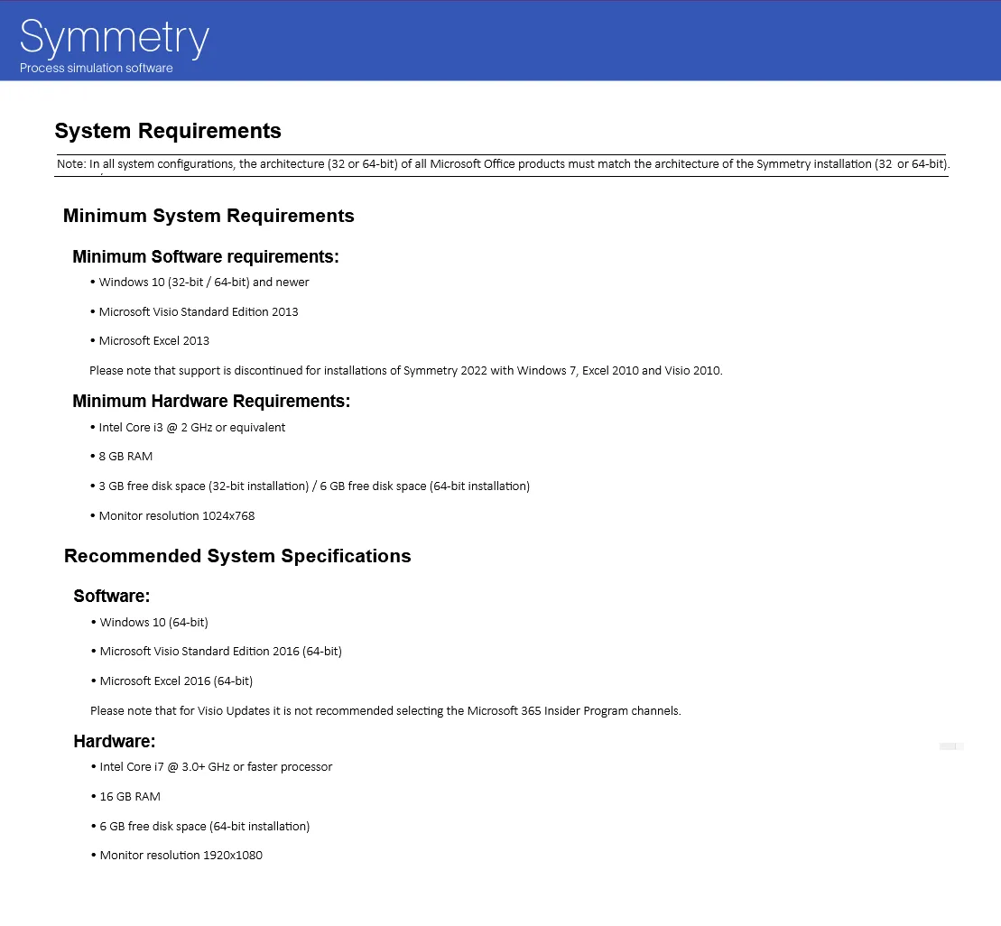 [Image: 10001d8a6b8c49be82ede45fa4df625d.webp]