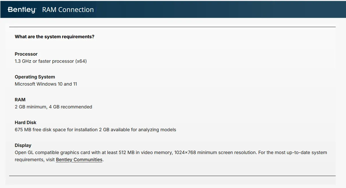 [Image: d2fb07584cd41033d72ffbd6b8a1485d.webp]